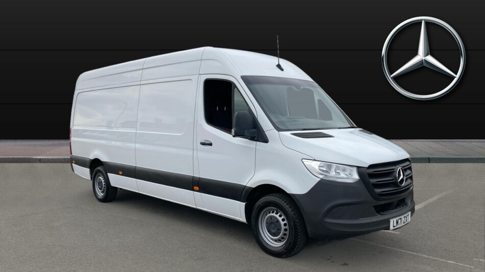 Diesel sprinter van for sale sales